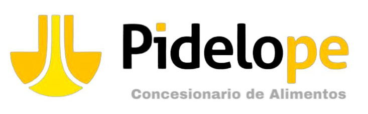 PDK Logo