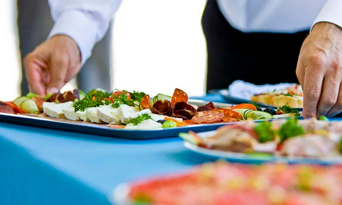 Servicio 4